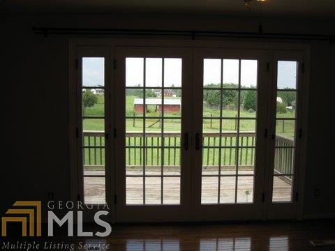 277 Benton Rd, Covington, GA 30014 photo 6