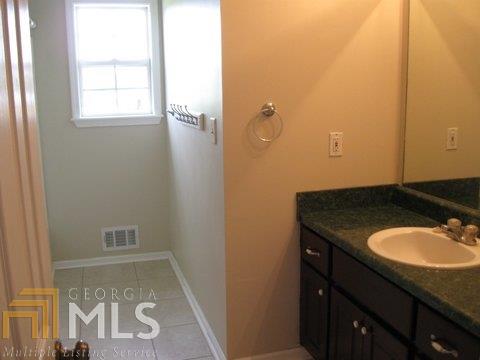 277 Benton Rd, Covington, GA 30014 photo 9