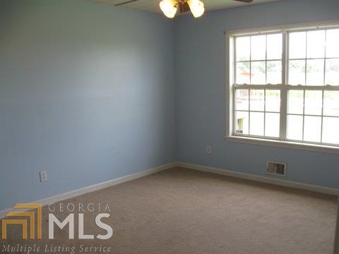 277 Benton Rd, Covington, GA 30014 photo 7