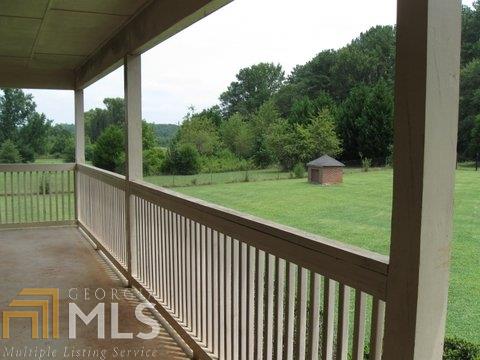 277 Benton Rd, Covington, GA 30014 photo 18