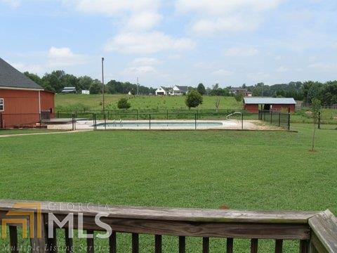 277 Benton Rd, Covington, GA 30014 photo 15