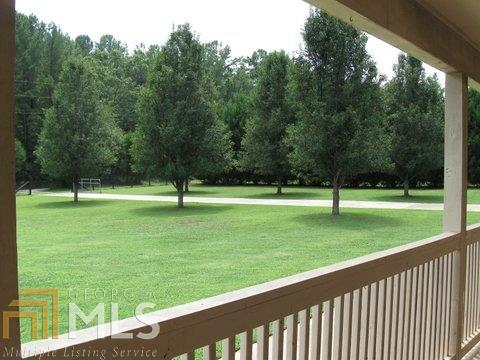 277 Benton Rd, Covington, GA 30014 photo 17
