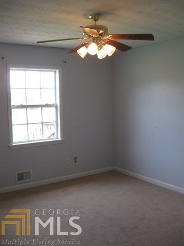 277 Benton Rd, Covington, GA 30014 photo 8