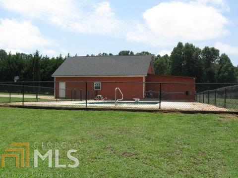 277 Benton Rd, Covington, GA 30014 photo 16