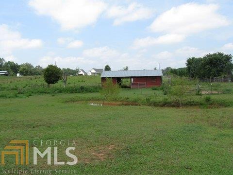 277 Benton Rd, Covington, GA 30014 photo 13