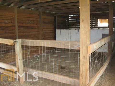 277 Benton Rd, Covington, GA 30014 photo 12