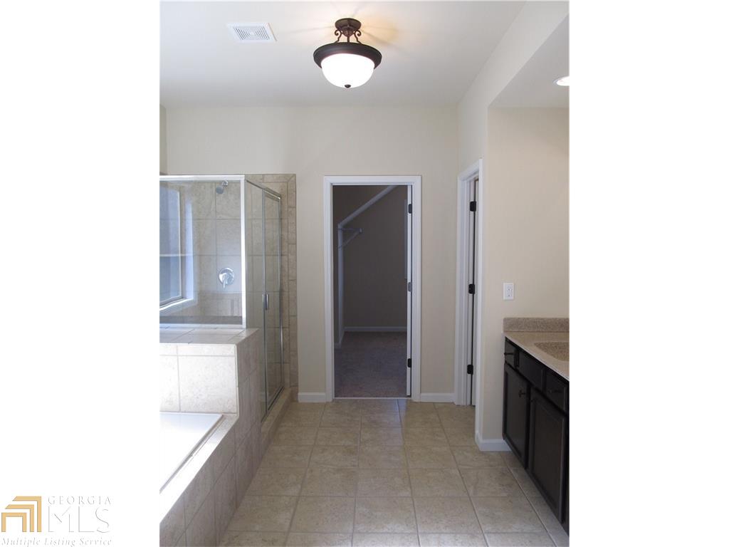 2811 Summit Valley Ct, Dacula, GA 30019 photo 14