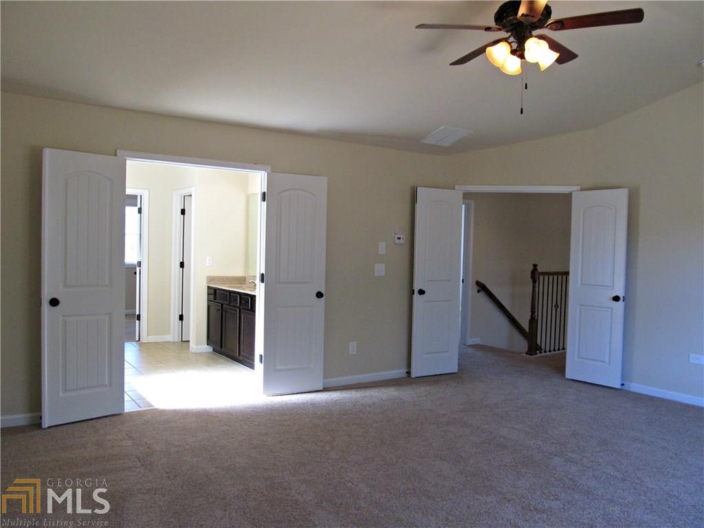 2811 Summit Valley Ct, Dacula, GA 30019 photo 12