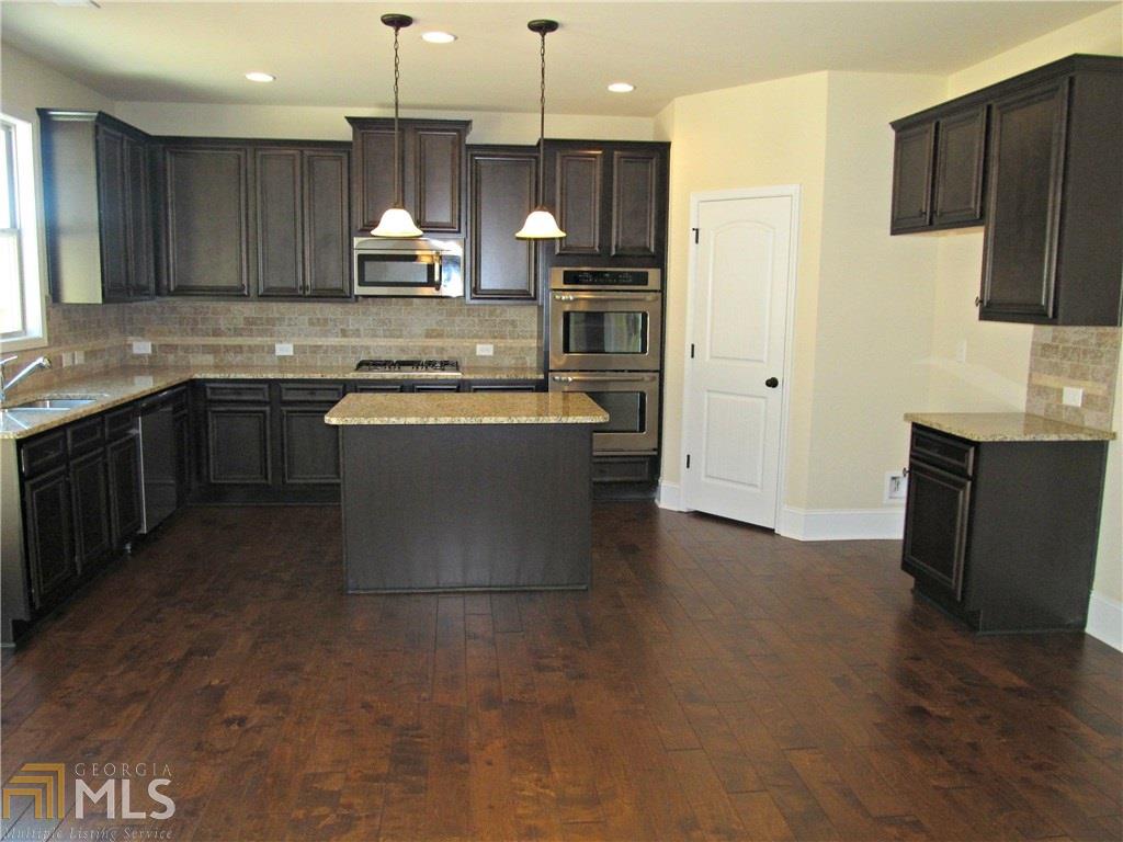 2811 Summit Valley Ct, Dacula, GA 30019 photo 9