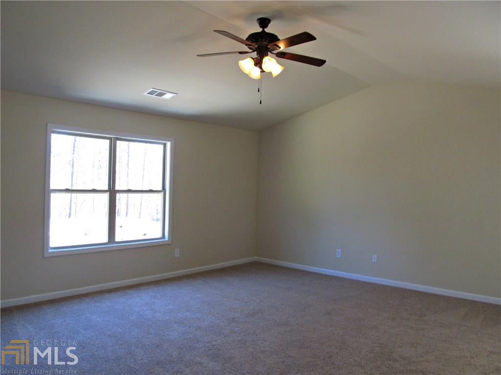 2811 Summit Valley Ct, Dacula, GA 30019 photo 13