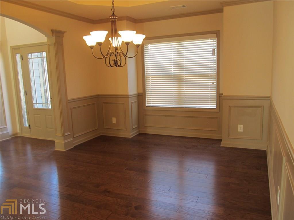 2811 Summit Valley Ct, Dacula, GA 30019 photo 4
