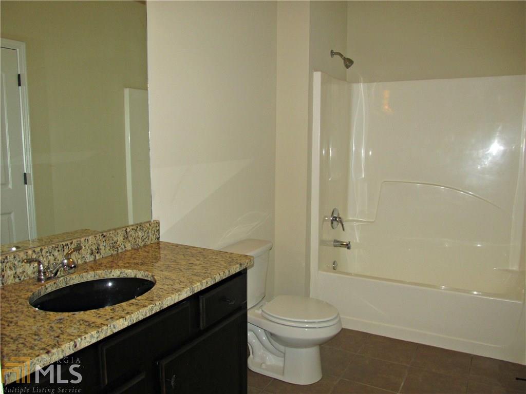 2811 Summit Valley Ct, Dacula, GA 30019 photo 16