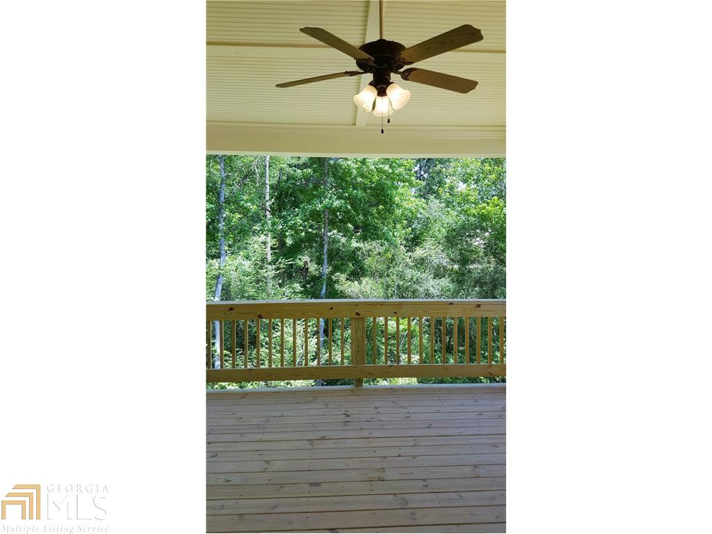 2811 Summit Valley Ct, Dacula, GA 30019 photo 19