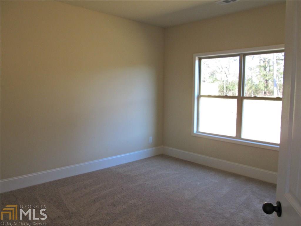 2811 Summit Valley Ct, Dacula, GA 30019 photo 11