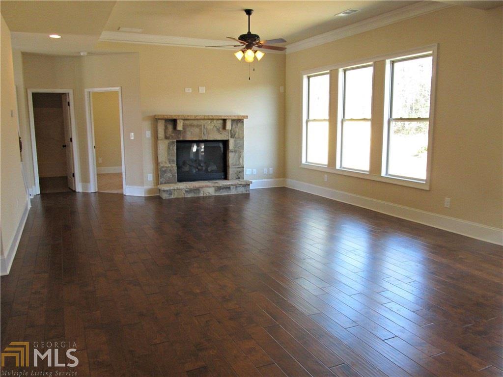 2811 Summit Valley Ct, Dacula, GA 30019 photo 8