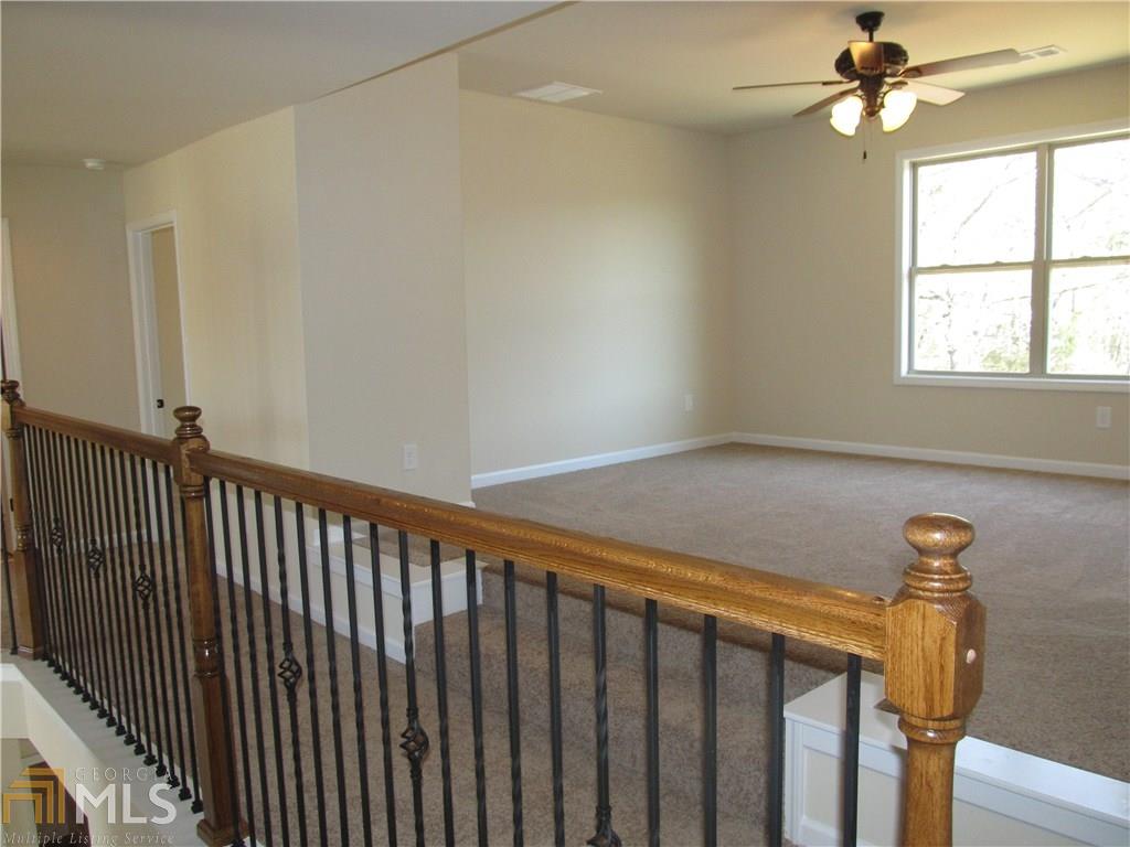 2811 Summit Valley Ct, Dacula, GA 30019 photo 17