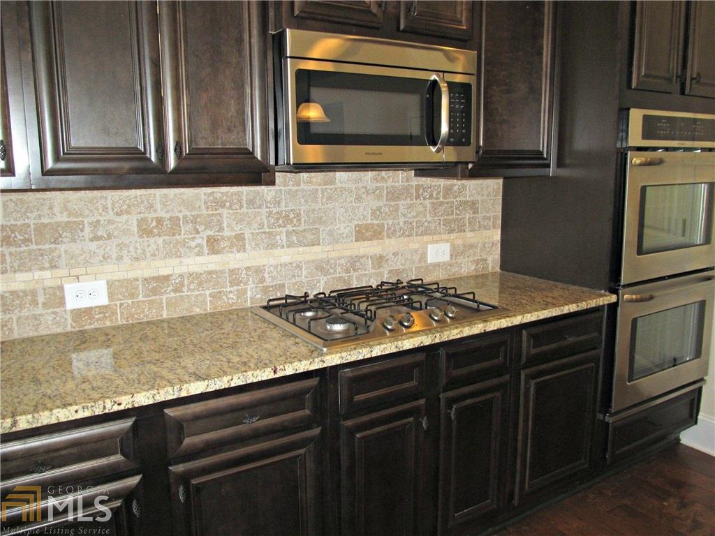 2811 Summit Valley Ct, Dacula, GA 30019 photo 10