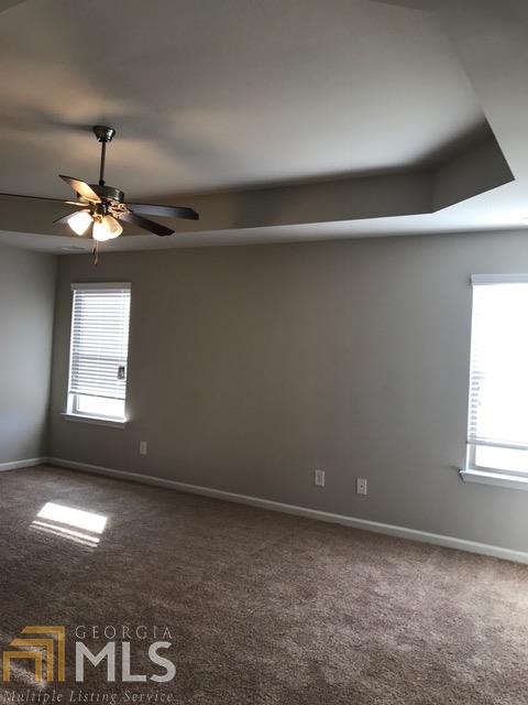 7559 Crawford Ct, Fairburn, GA 30213 photo 11