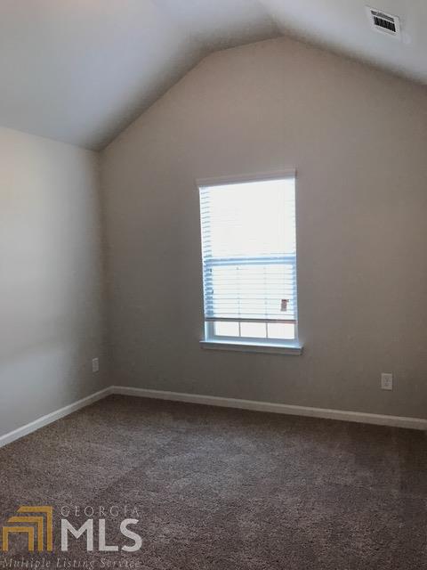 7559 Crawford Ct, Fairburn, GA 30213 photo 17