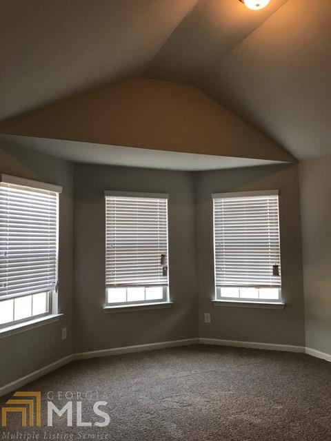 7559 Crawford Ct, Fairburn, GA 30213 photo 16