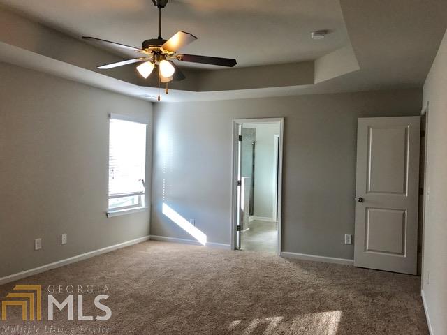 7559 Crawford Ct, Fairburn, GA 30213 photo 10