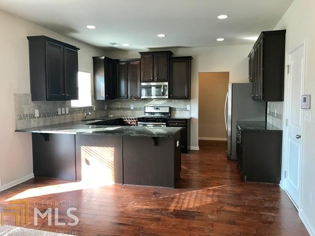 7559 Crawford Ct, Fairburn, GA 30213 photo 7