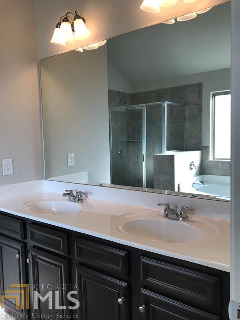 7559 Crawford Ct, Fairburn, GA 30213 photo 12