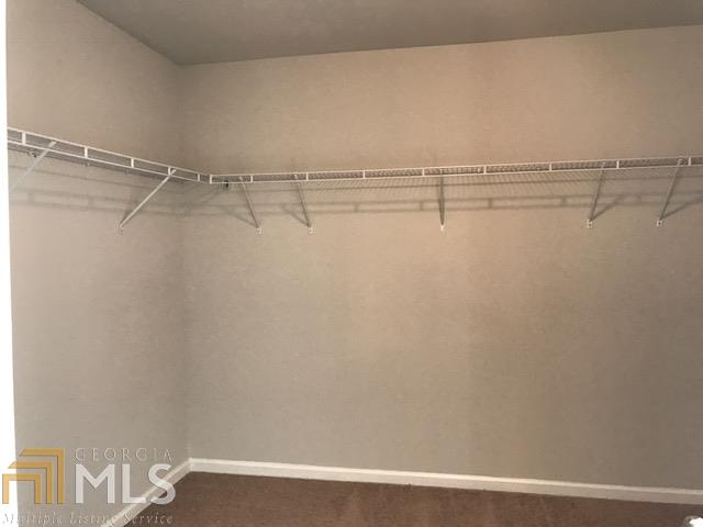 7559 Crawford Ct, Fairburn, GA 30213 photo 15