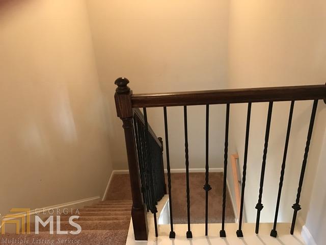 7559 Crawford Ct, Fairburn, GA 30213 photo 8