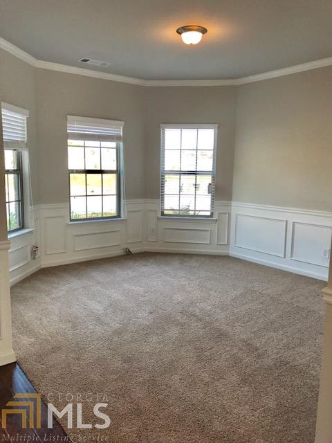 7559 Crawford Ct, Fairburn, GA 30213 photo 3