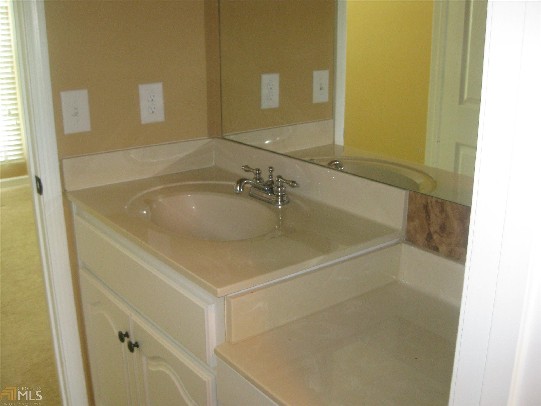 1035 Euel Saggus Rd, Tignall, GA 30668 photo 24