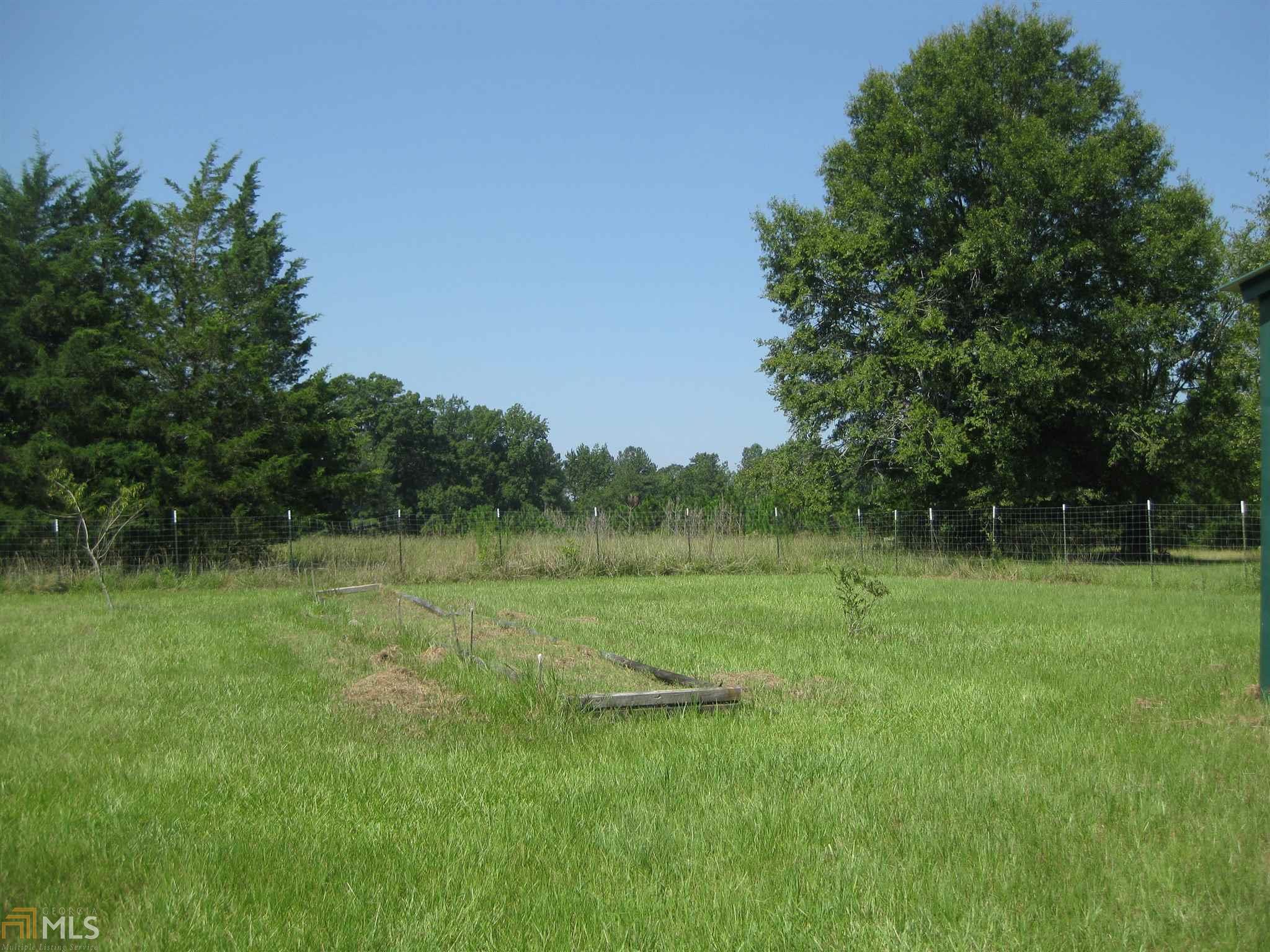 1035 Euel Saggus Rd, Tignall, GA 30668 photo 6