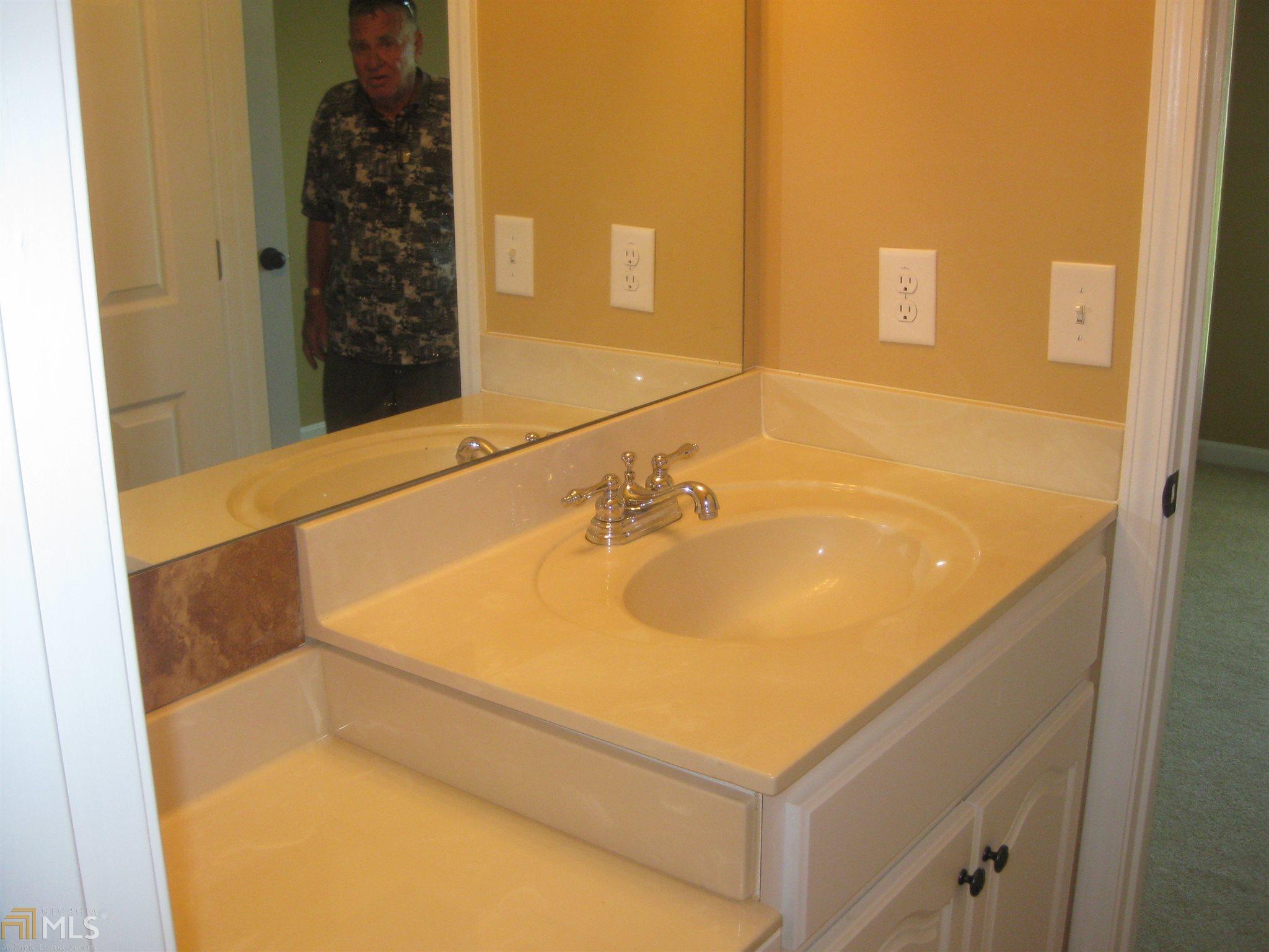 1035 Euel Saggus Rd, Tignall, GA 30668 photo 22