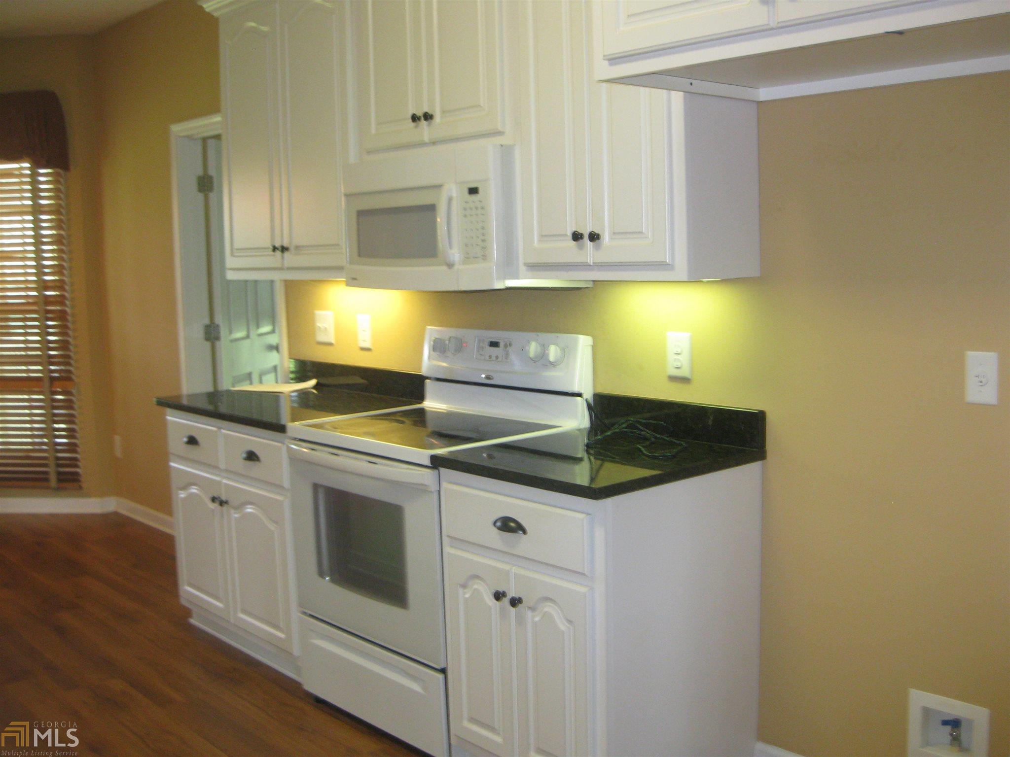 1035 Euel Saggus Rd, Tignall, GA 30668 photo 28