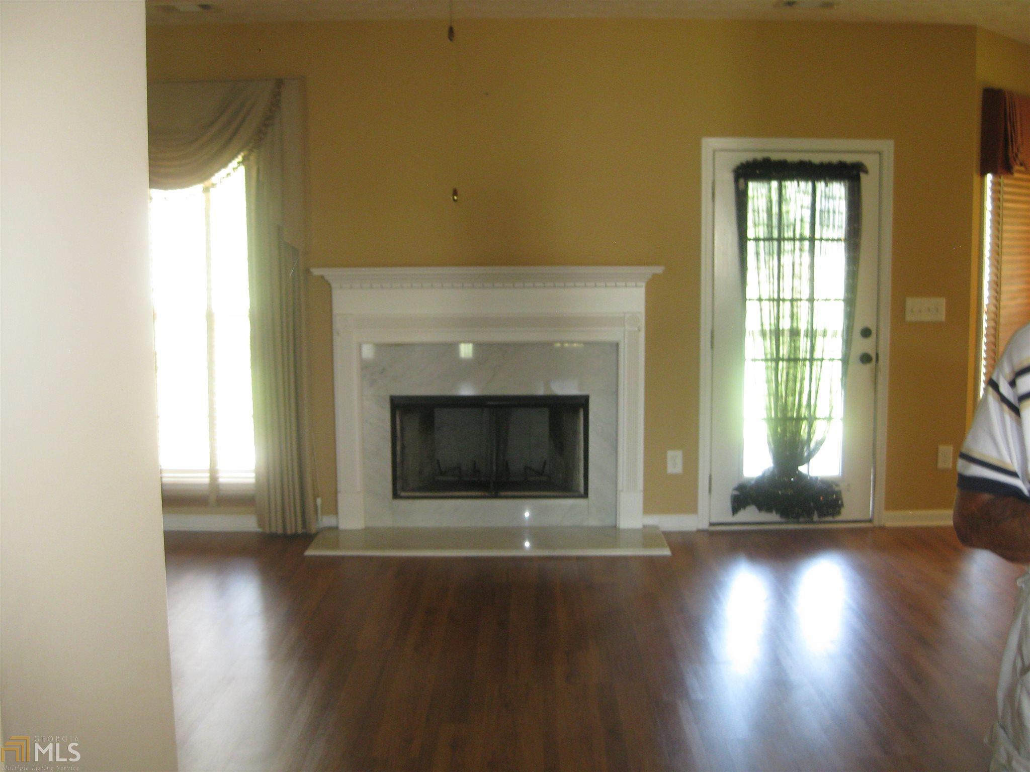 1035 Euel Saggus Rd, Tignall, GA 30668 photo 27