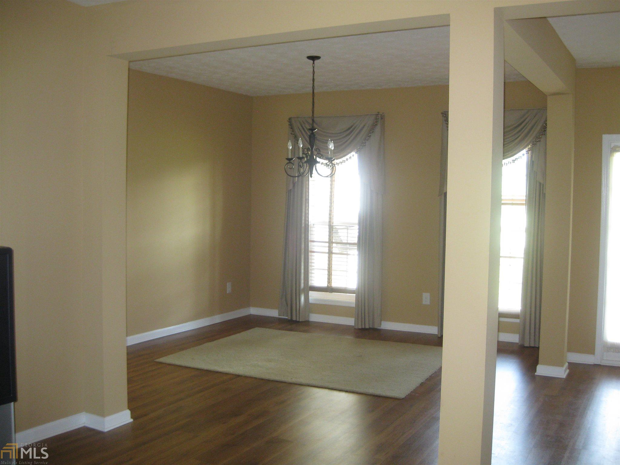 1035 Euel Saggus Rd, Tignall, GA 30668 photo 35