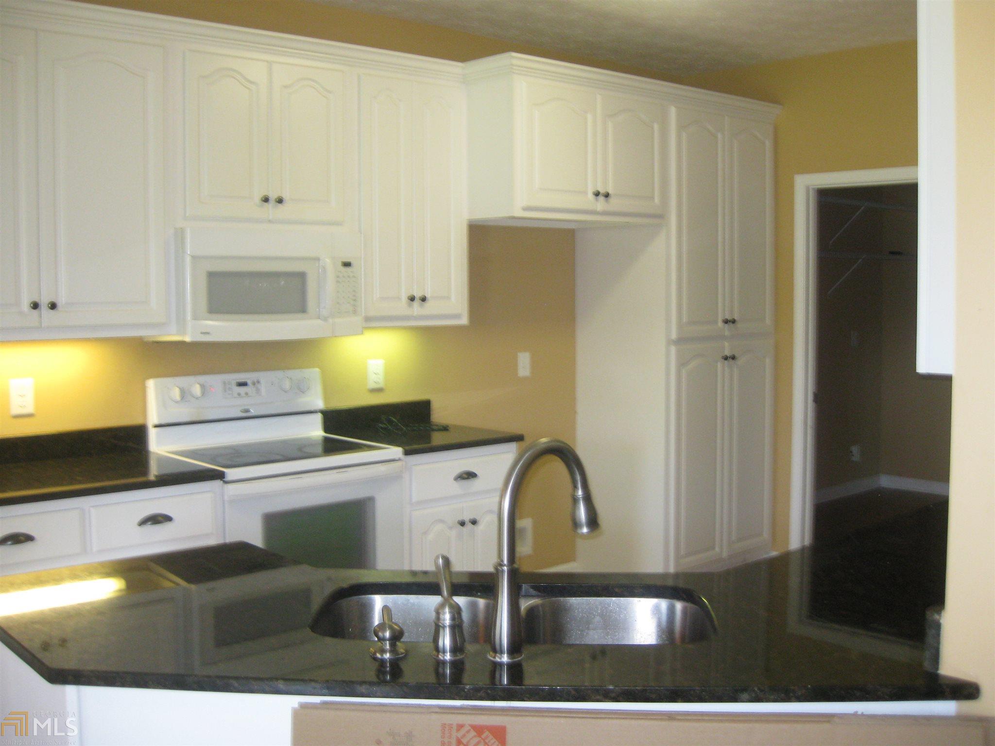 1035 Euel Saggus Rd, Tignall, GA 30668 photo 10