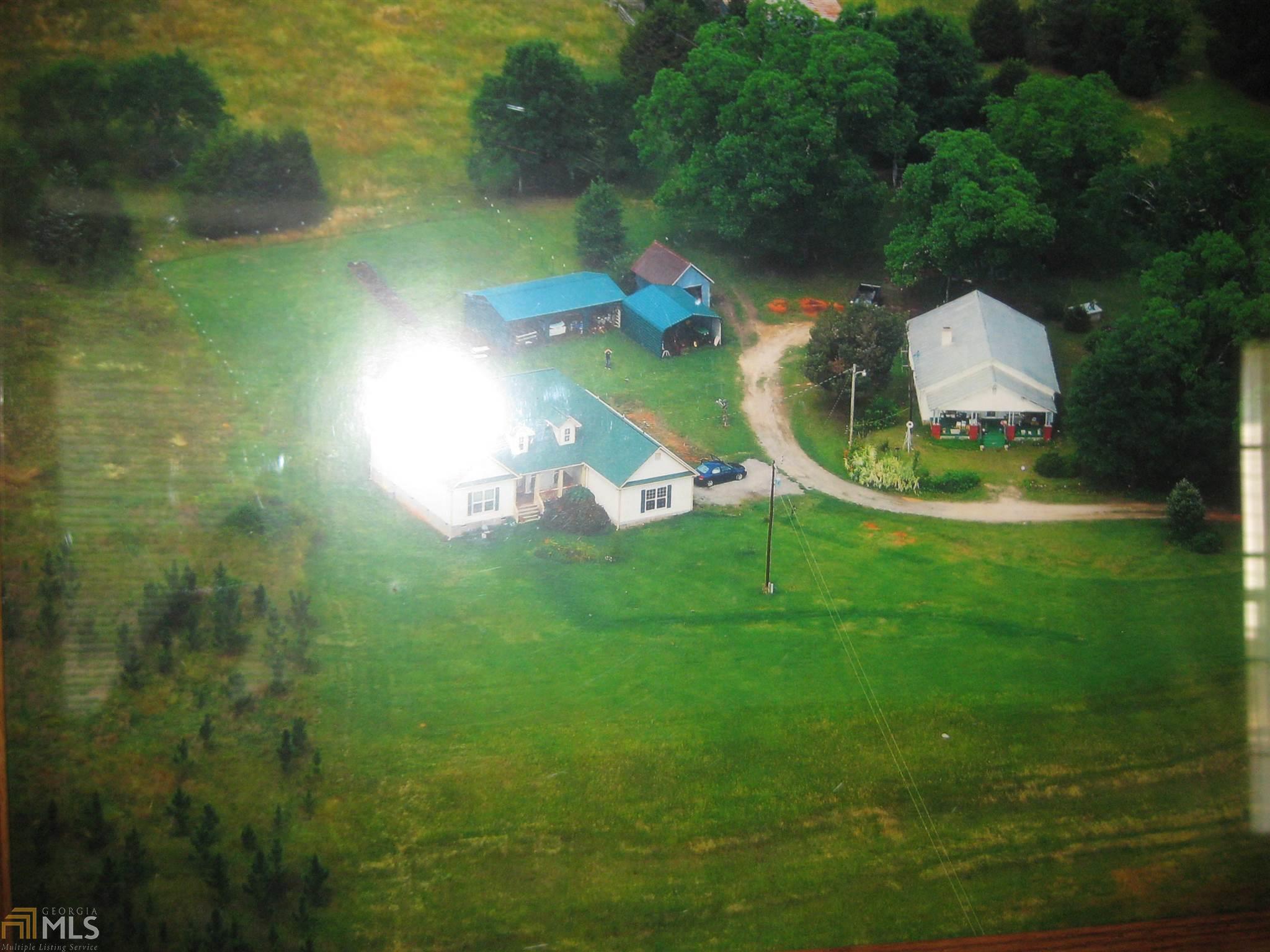 1035 Euel Saggus Rd, Tignall, GA 30668 photo 25