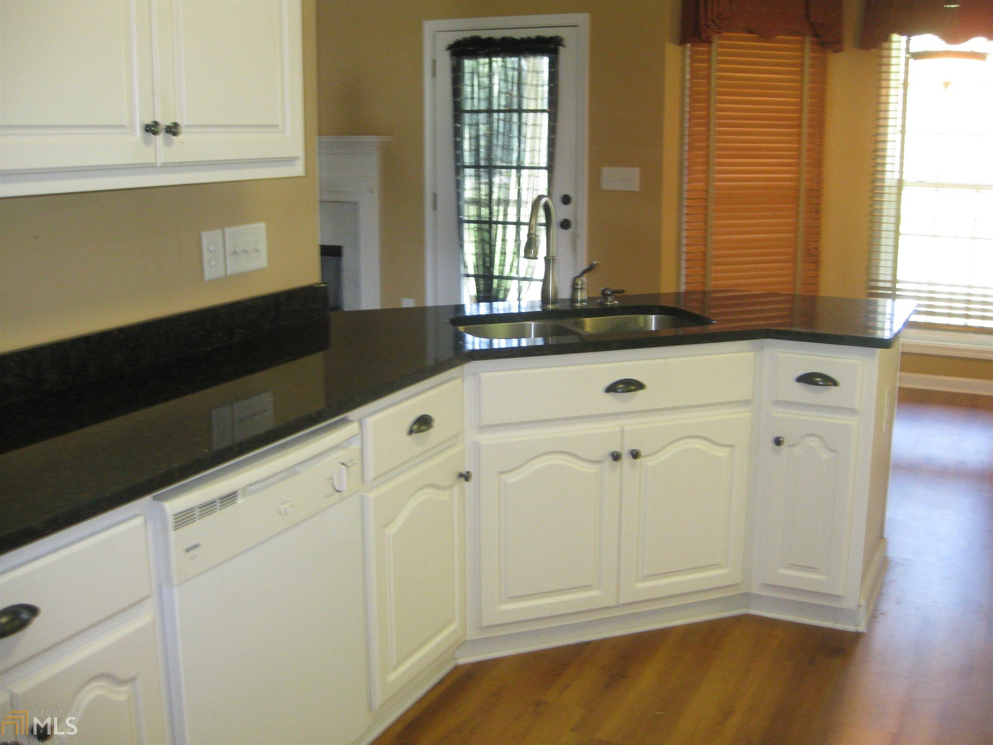 1035 Euel Saggus Rd, Tignall, GA 30668 photo 29