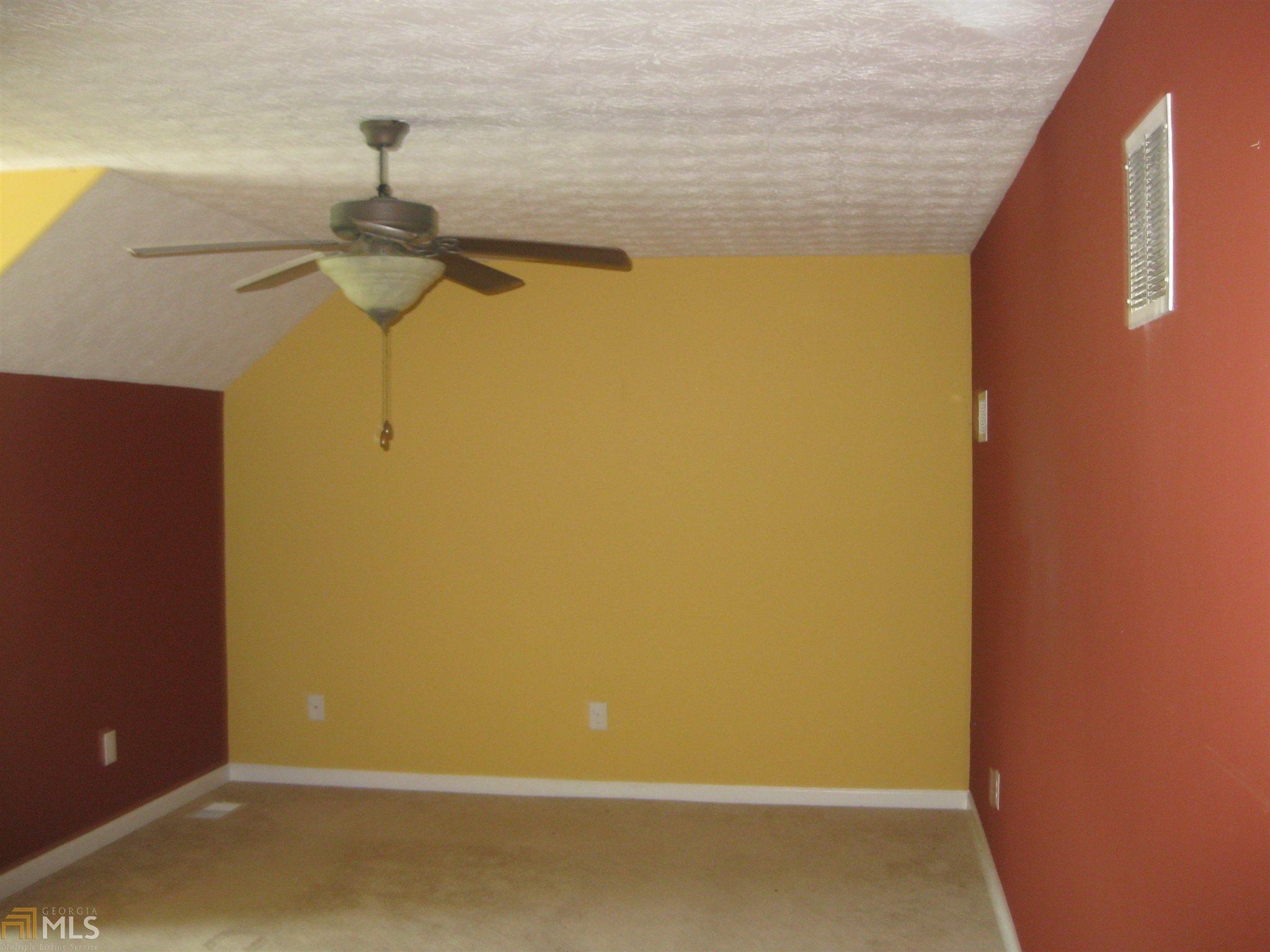 1035 Euel Saggus Rd, Tignall, GA 30668 photo 15