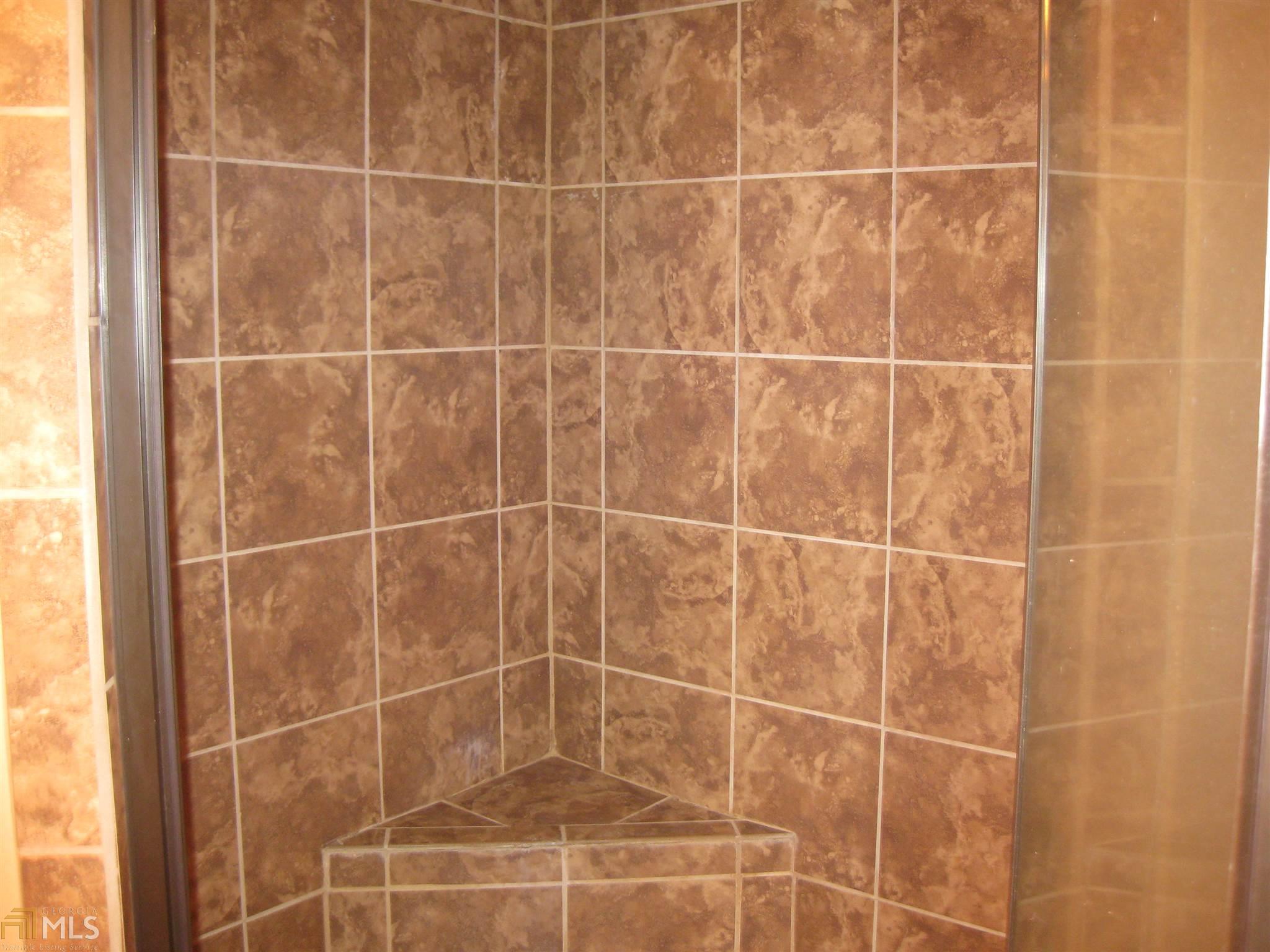1035 Euel Saggus Rd, Tignall, GA 30668 photo 30