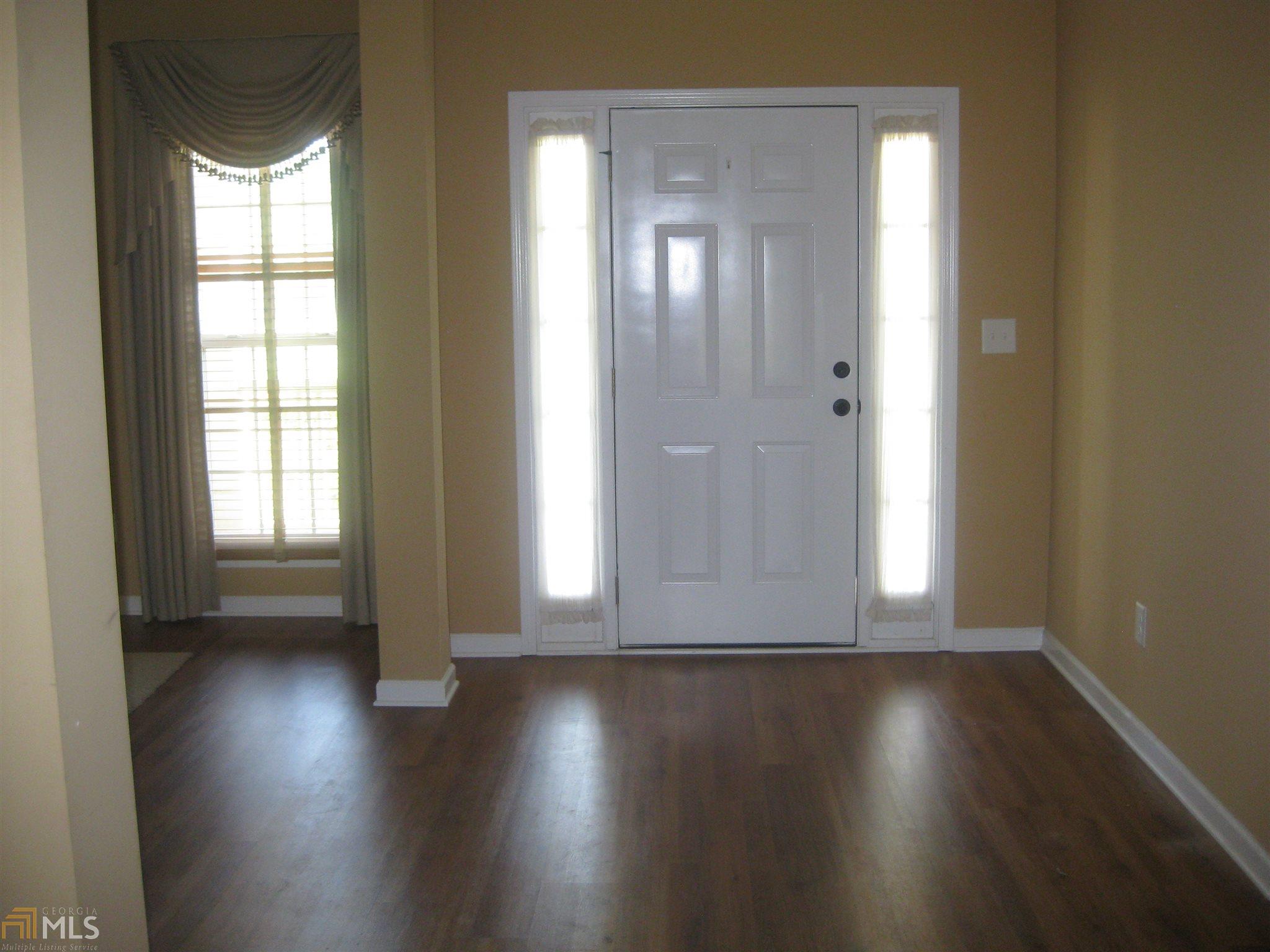 1035 Euel Saggus Rd, Tignall, GA 30668 photo 19