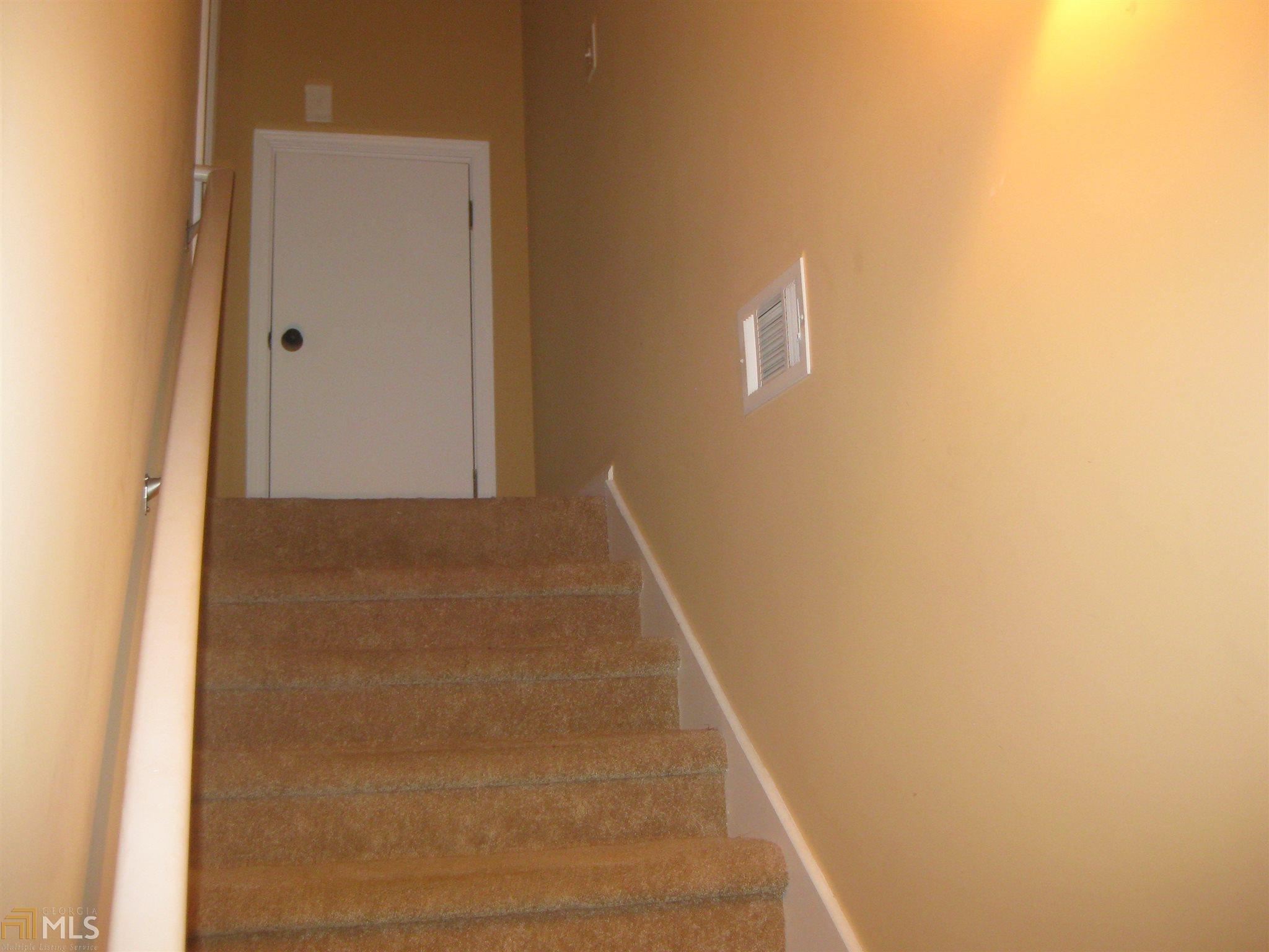 1035 Euel Saggus Rd, Tignall, GA 30668 photo 16