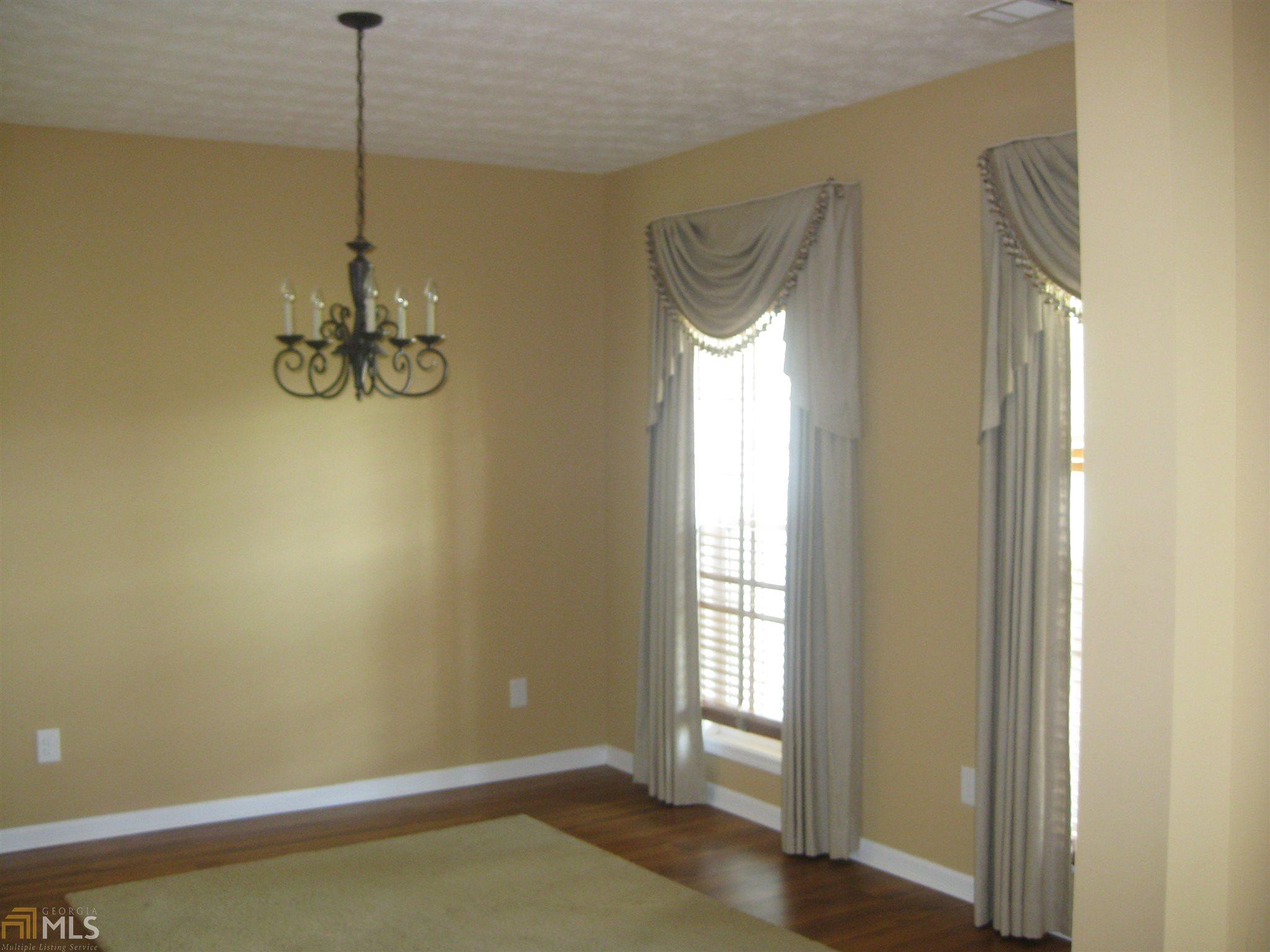 1035 Euel Saggus Rd, Tignall, GA 30668 photo 26