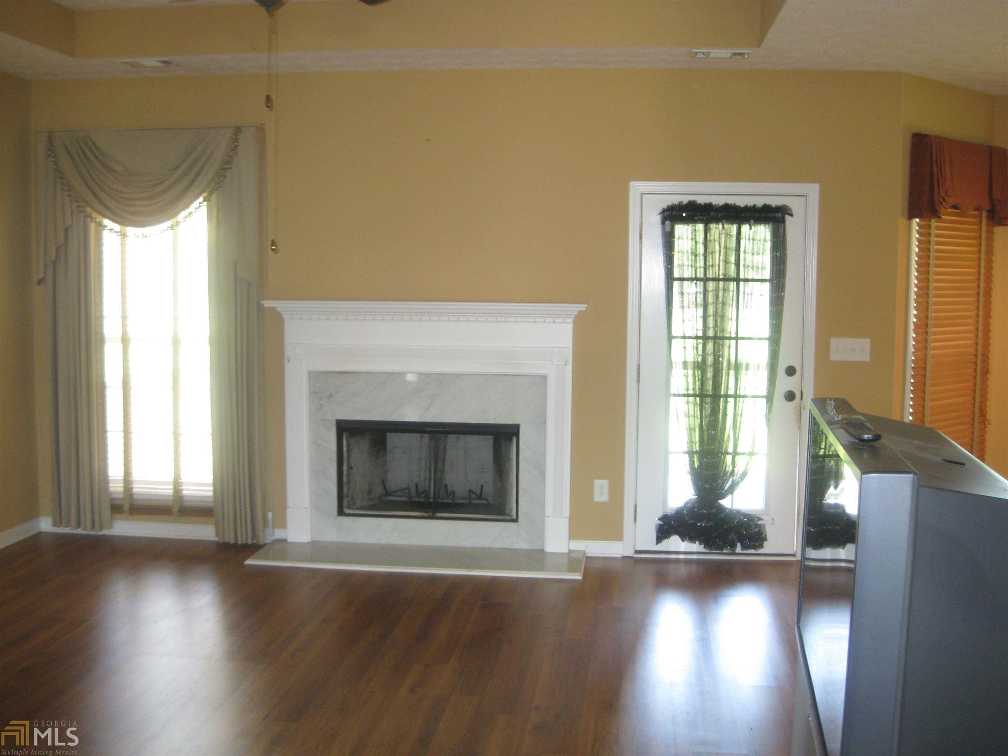 1035 Euel Saggus Rd, Tignall, GA 30668 photo 18