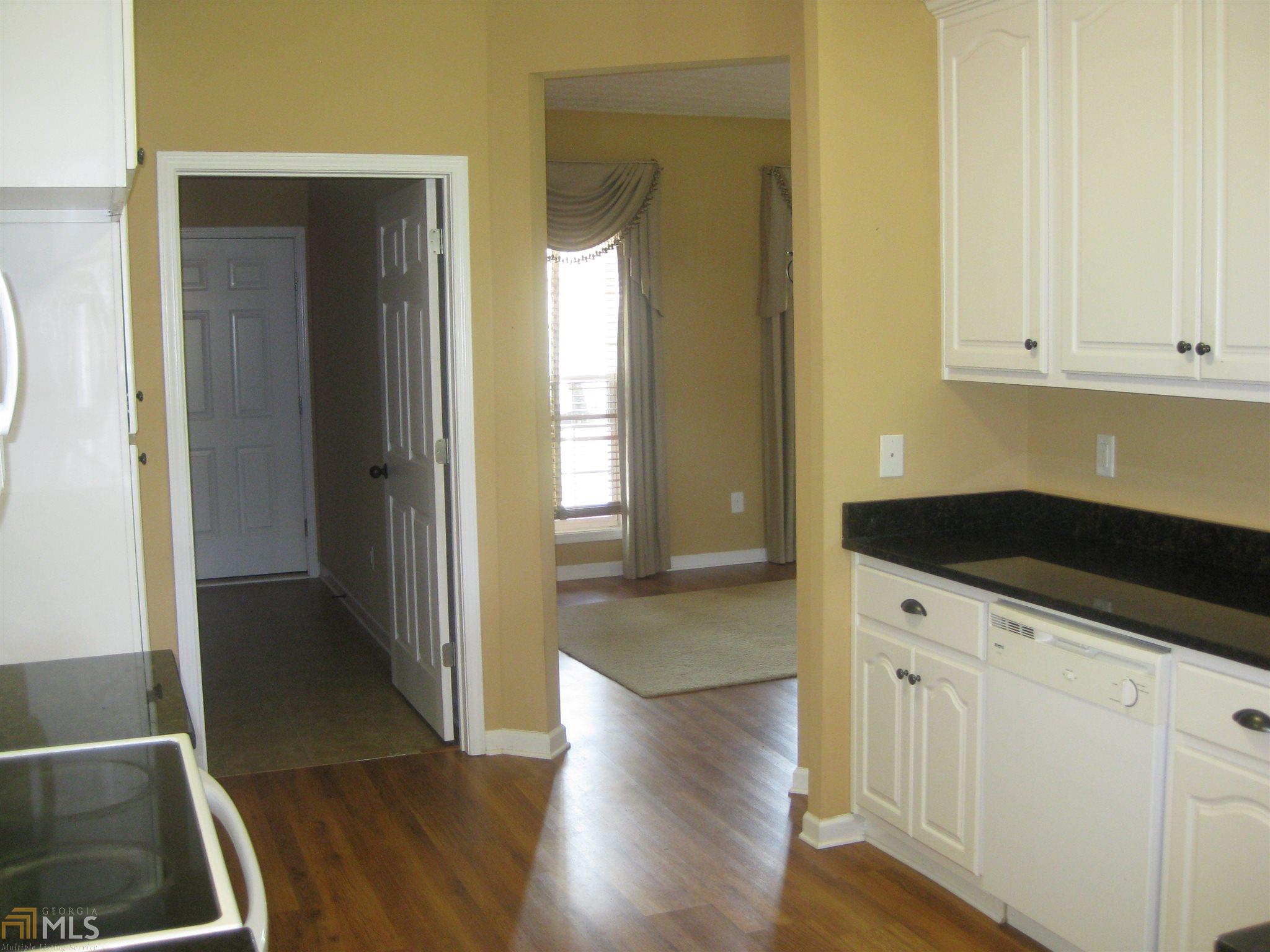 1035 Euel Saggus Rd, Tignall, GA 30668 photo 12