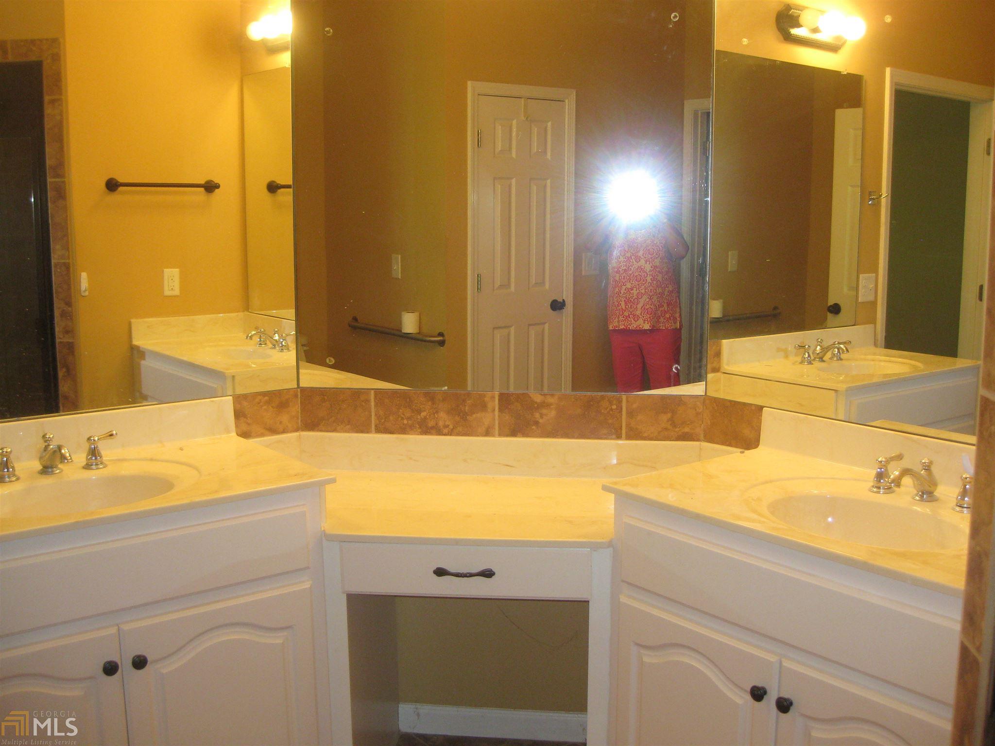 1035 Euel Saggus Rd, Tignall, GA 30668 photo 31