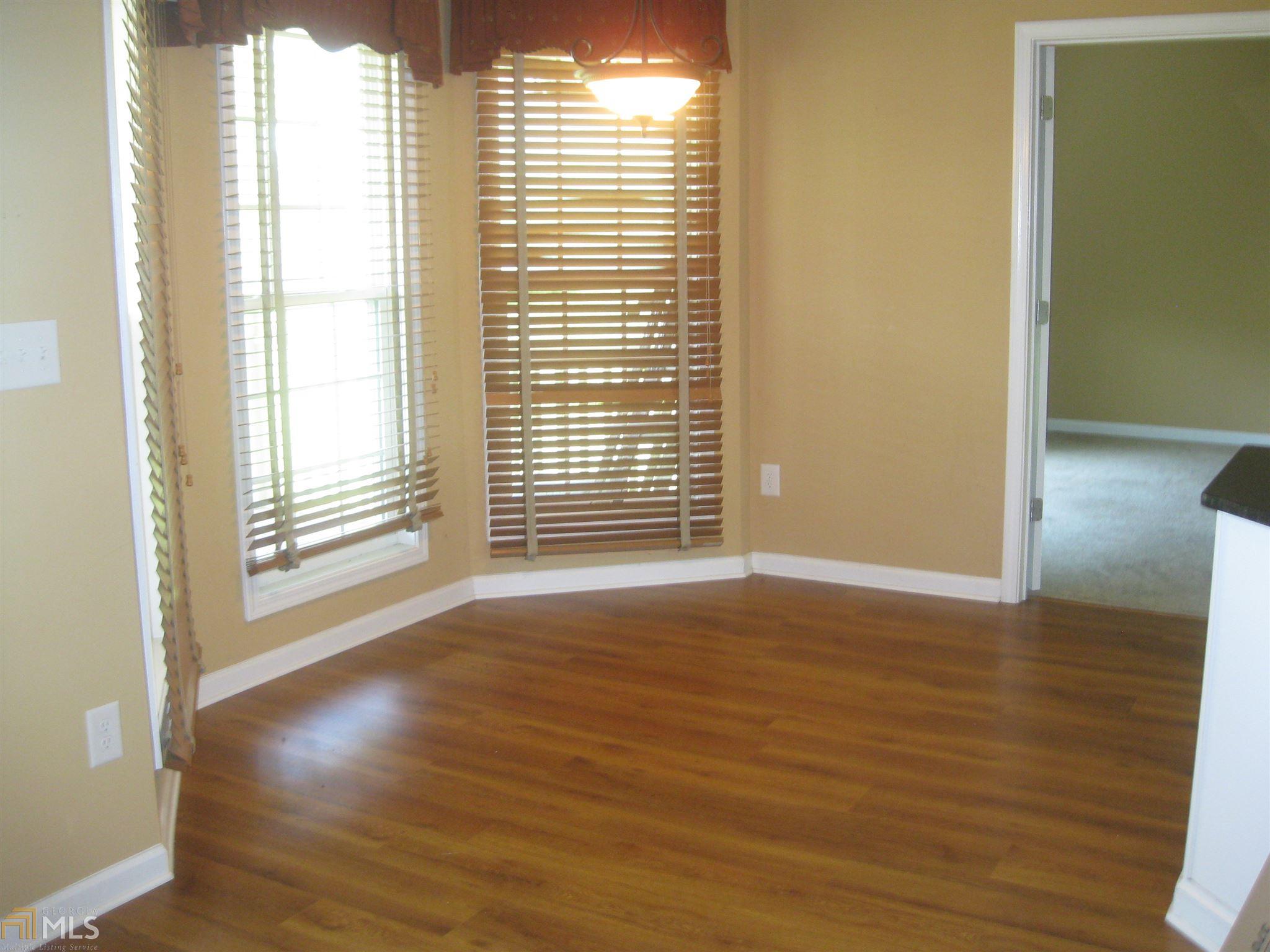 1035 Euel Saggus Rd, Tignall, GA 30668 photo 11