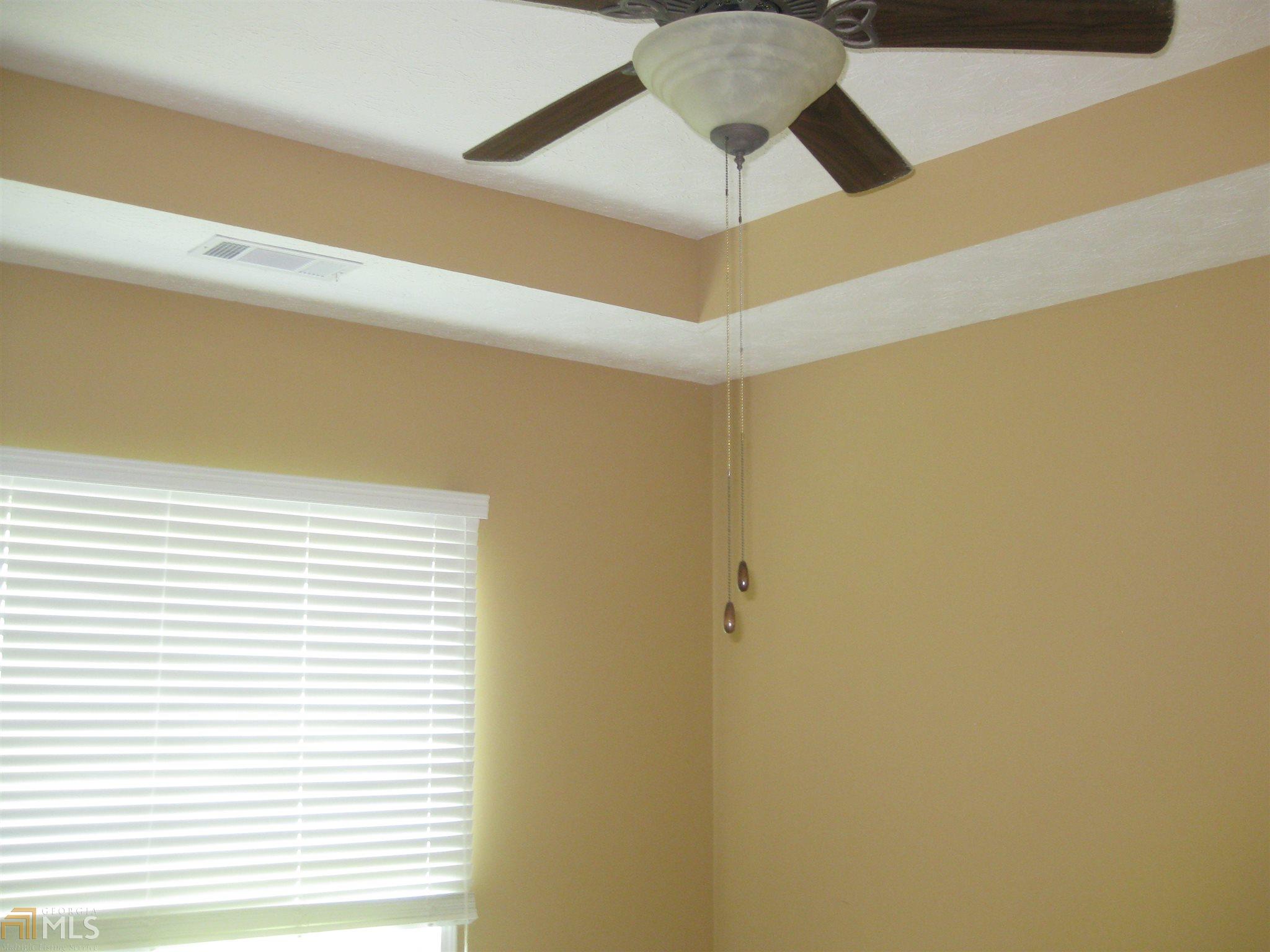 1035 Euel Saggus Rd, Tignall, GA 30668 photo 33
