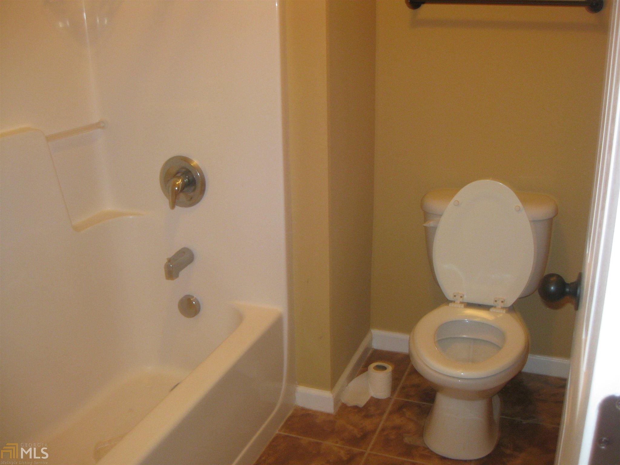 1035 Euel Saggus Rd, Tignall, GA 30668 photo 23